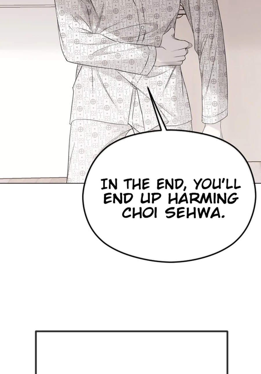 The Ending, I Want to Change it Chapter 3420 page 33 - 