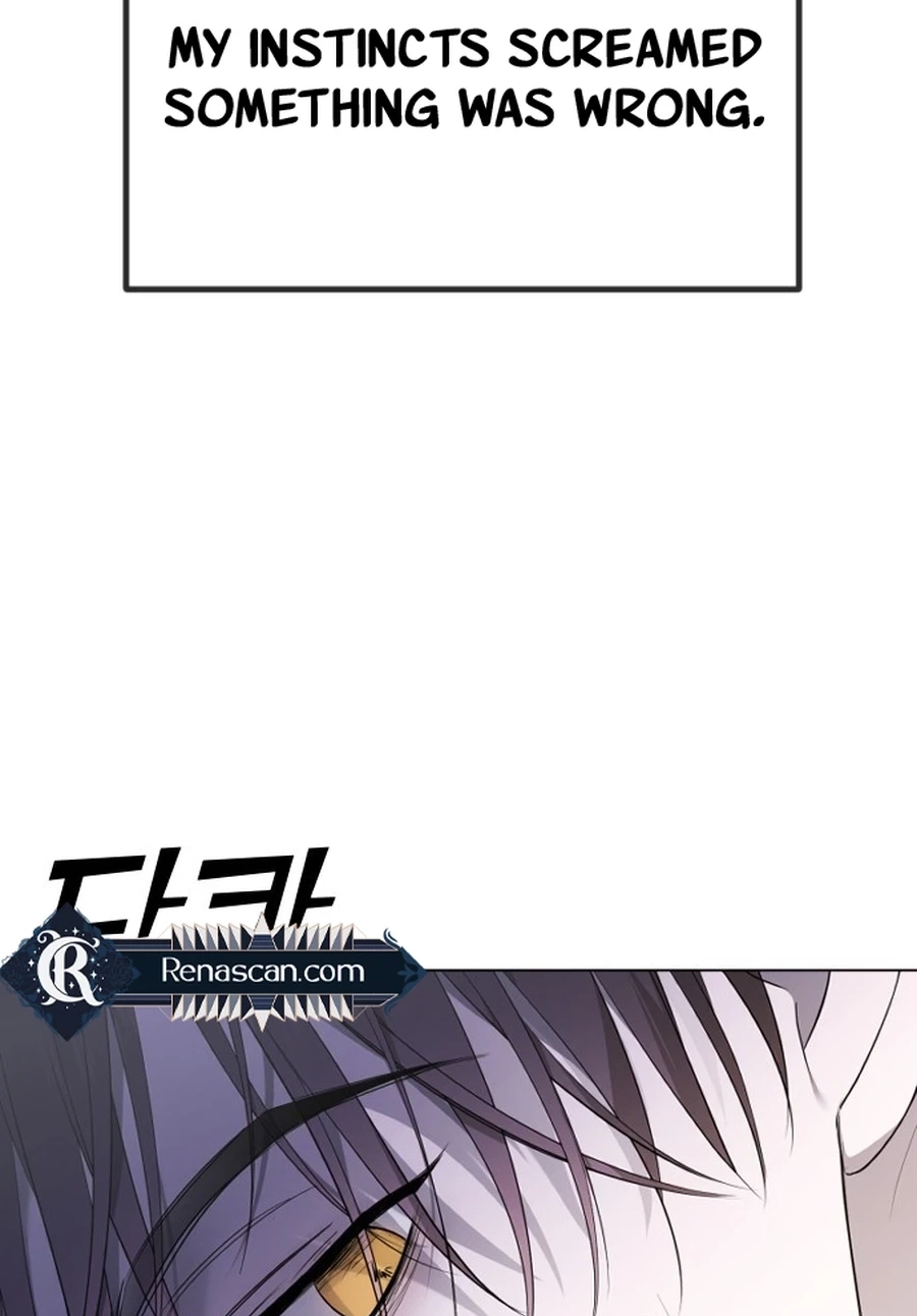 The Ending, I Want to Change it Chapter 3420 page 34 - 