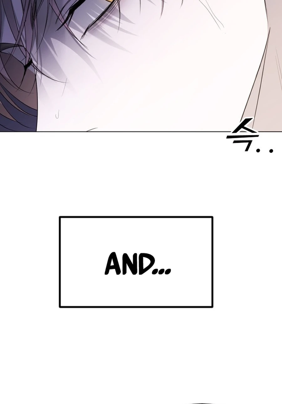 The Ending, I Want to Change it Chapter 3420 page 35 - 