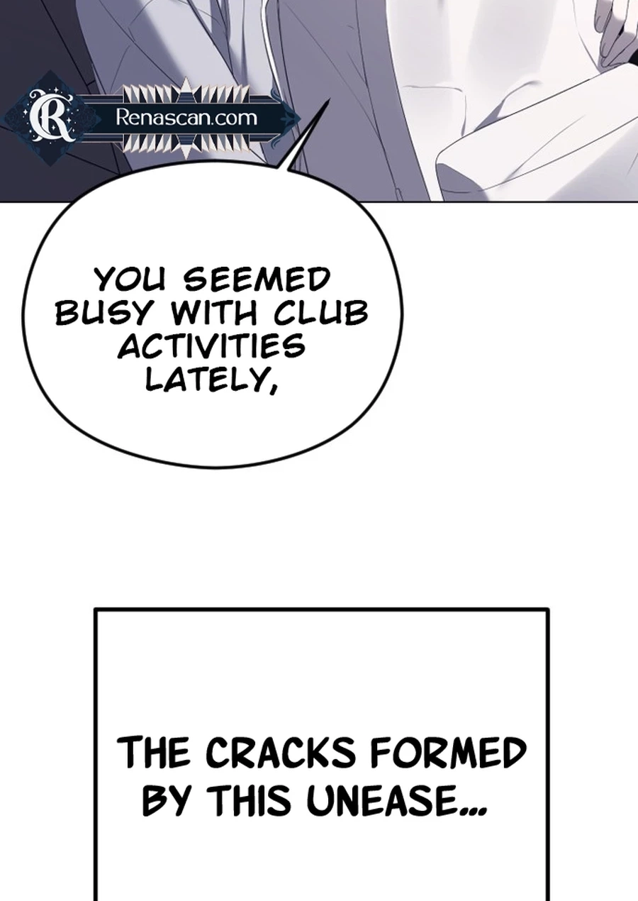 The Ending, I Want to Change it Chapter 3420 page 37 - 