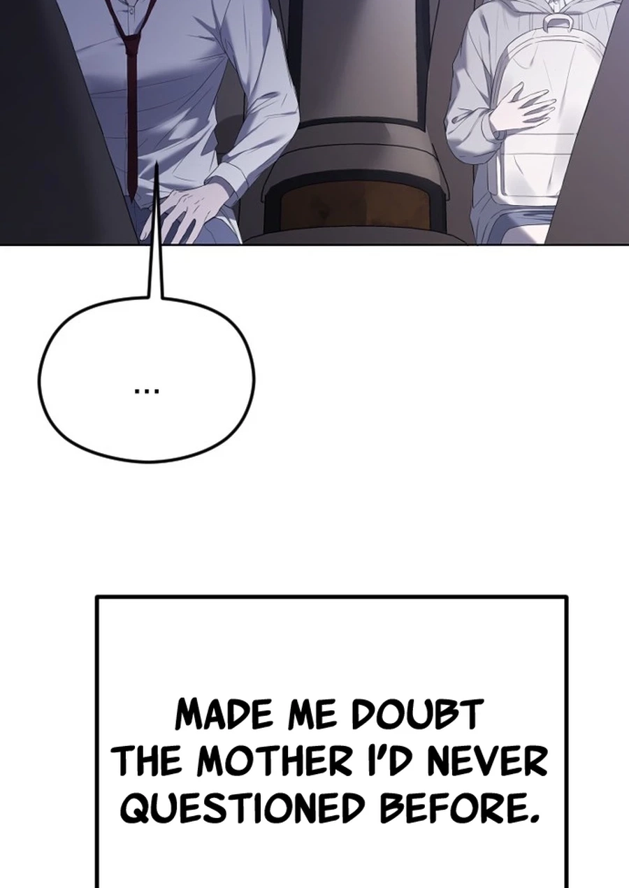 The Ending, I Want to Change it Chapter 3420 page 39 - 