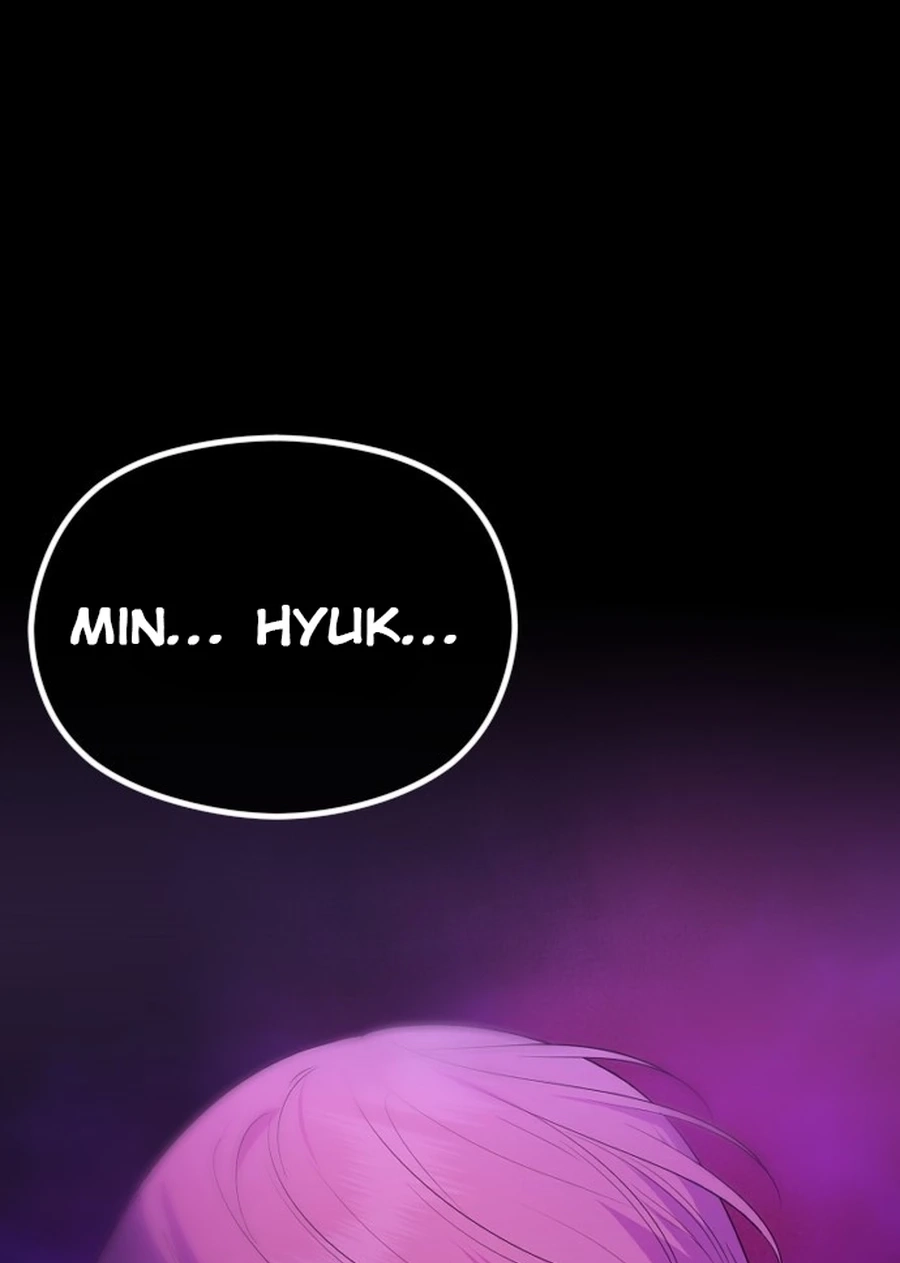 The Ending, I Want to Change it Chapter 3420 page 5 - 