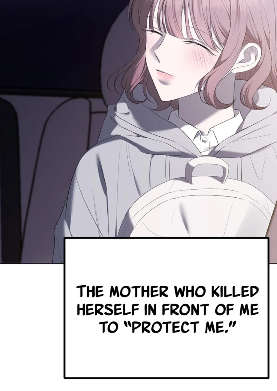 The Ending, I Want to Change it Chapter 3420 page 41 - 