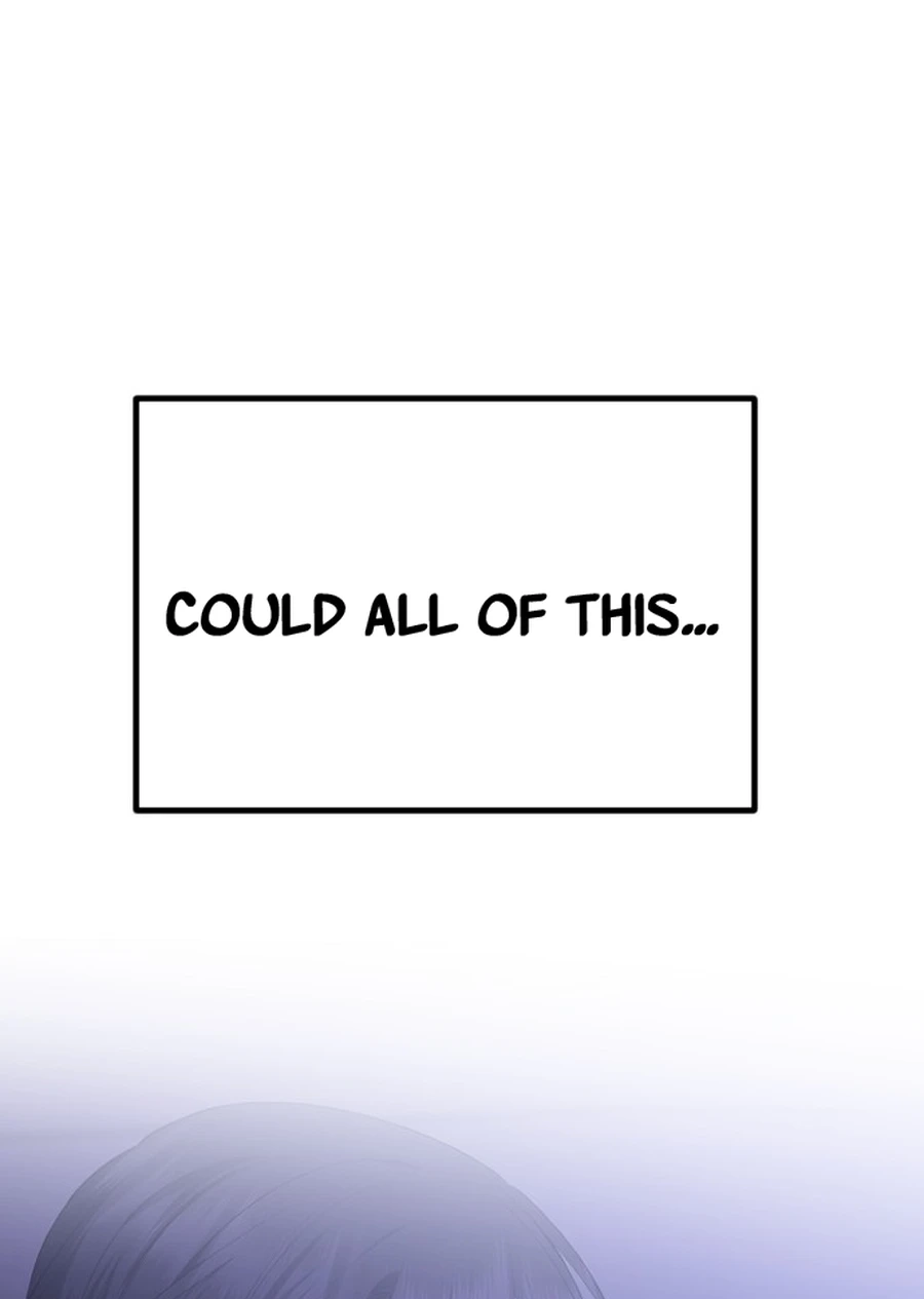 The Ending, I Want to Change it Chapter 3420 page 42 - 