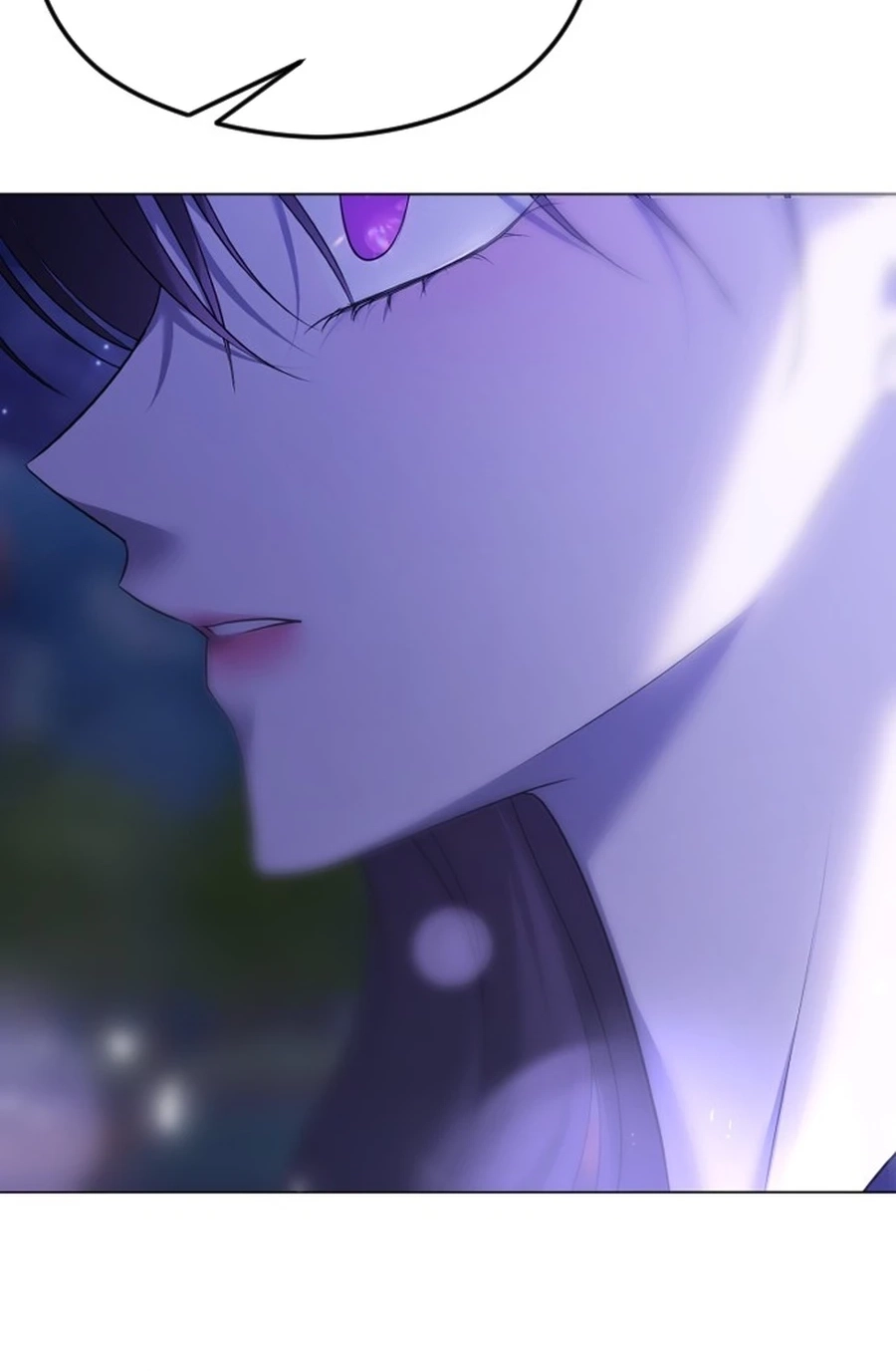 The Ending, I Want to Change it Chapter 3420 page 49 - 