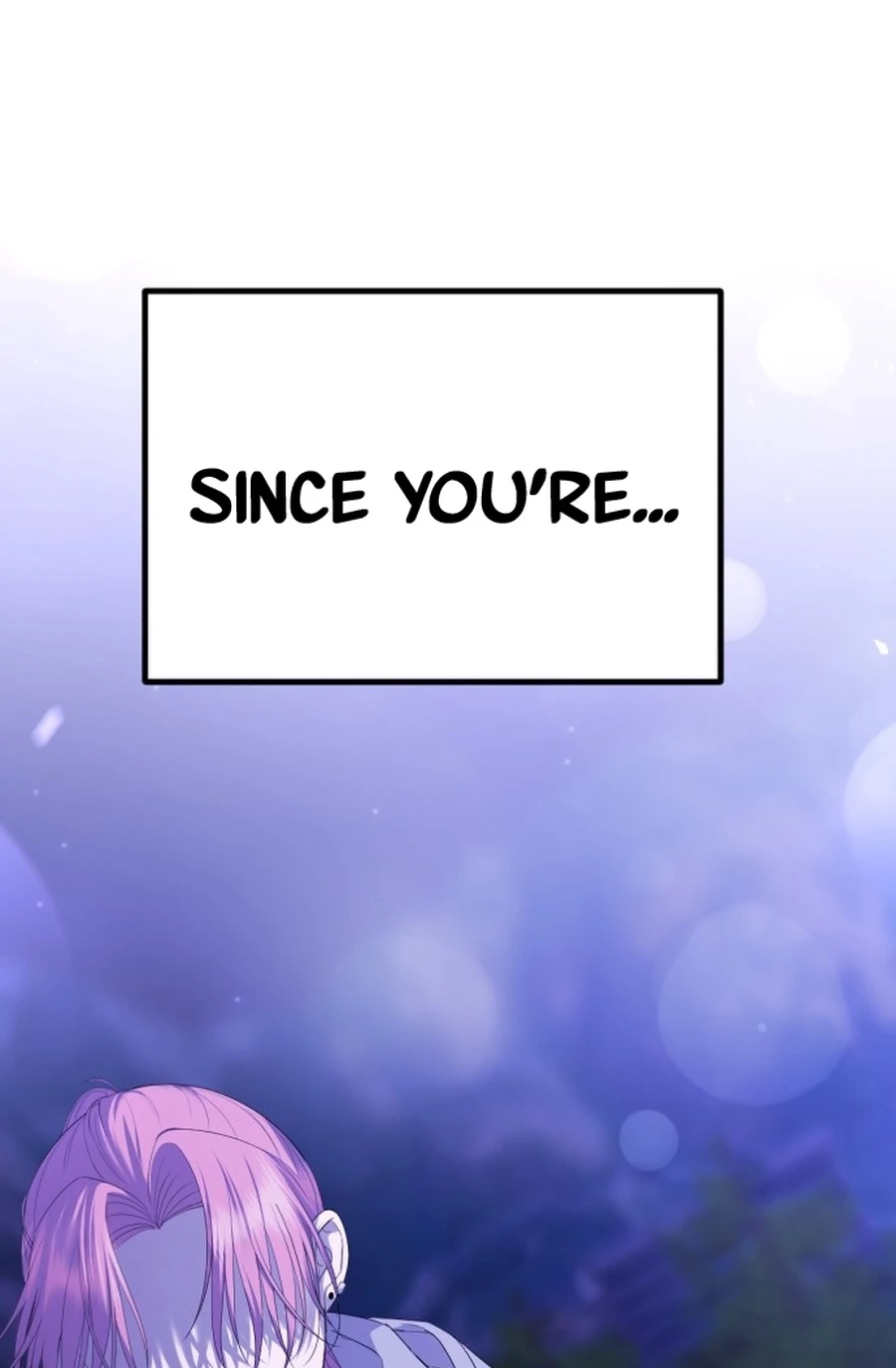 The Ending, I Want to Change it Chapter 3420 page 51 - 