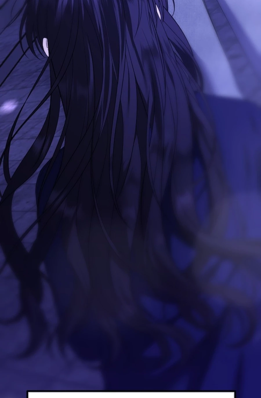 The Ending, I Want to Change it Chapter 3420 page 53 - 