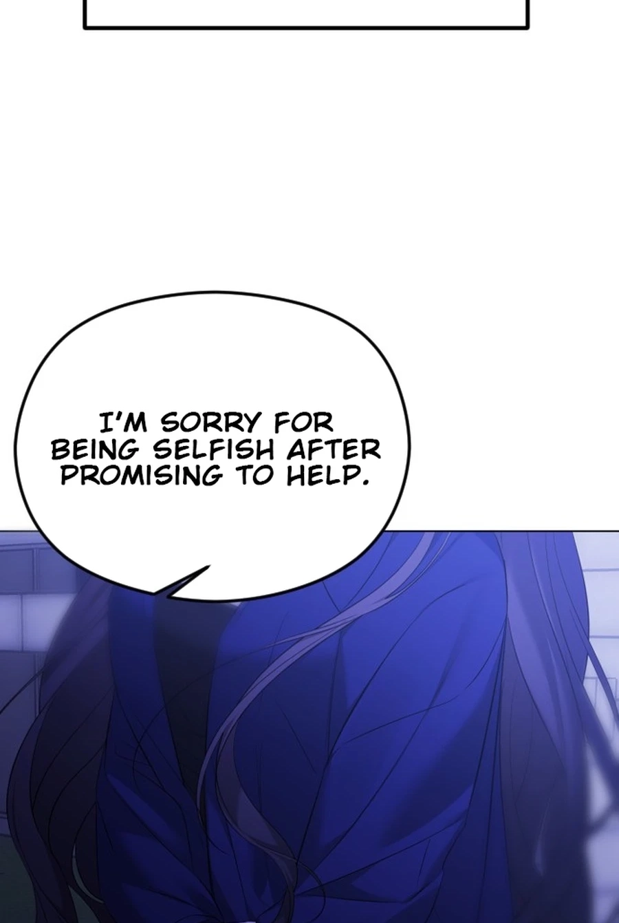 The Ending, I Want to Change it Chapter 3420 page 58 - 