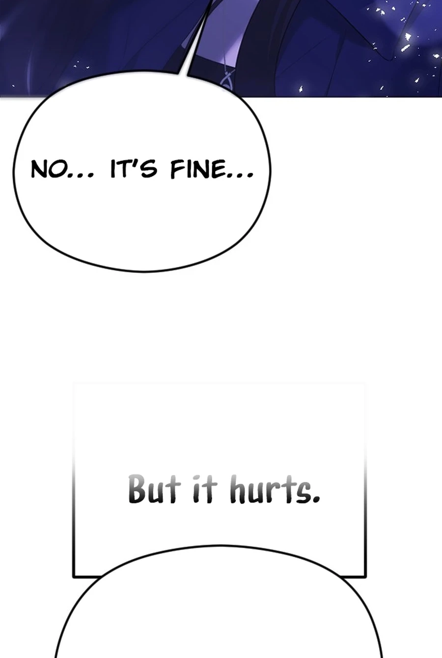 The Ending, I Want to Change it Chapter 3420 page 62 - 