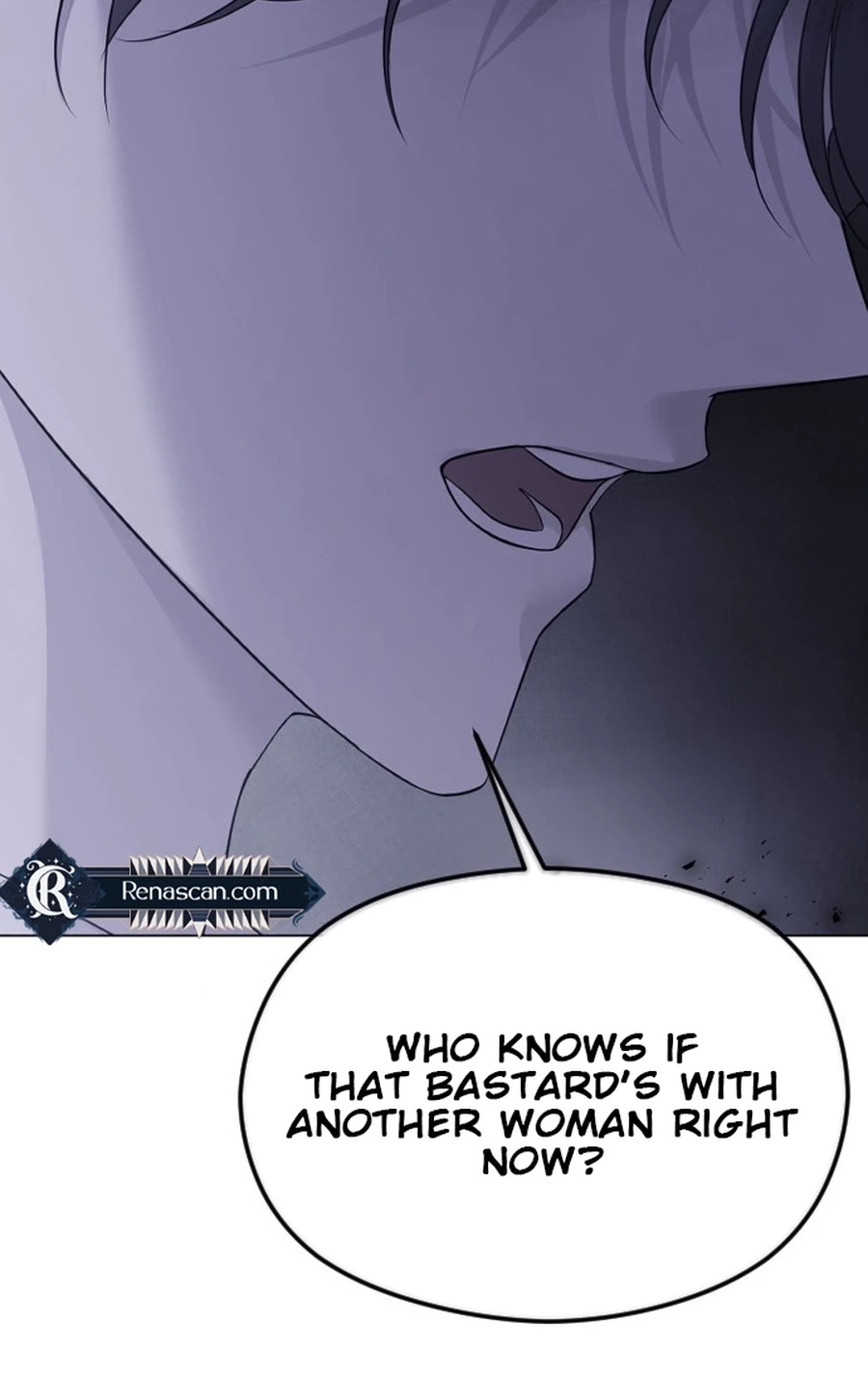 The Ending, I Want to Change it Chapter 3420 page 70 - 
