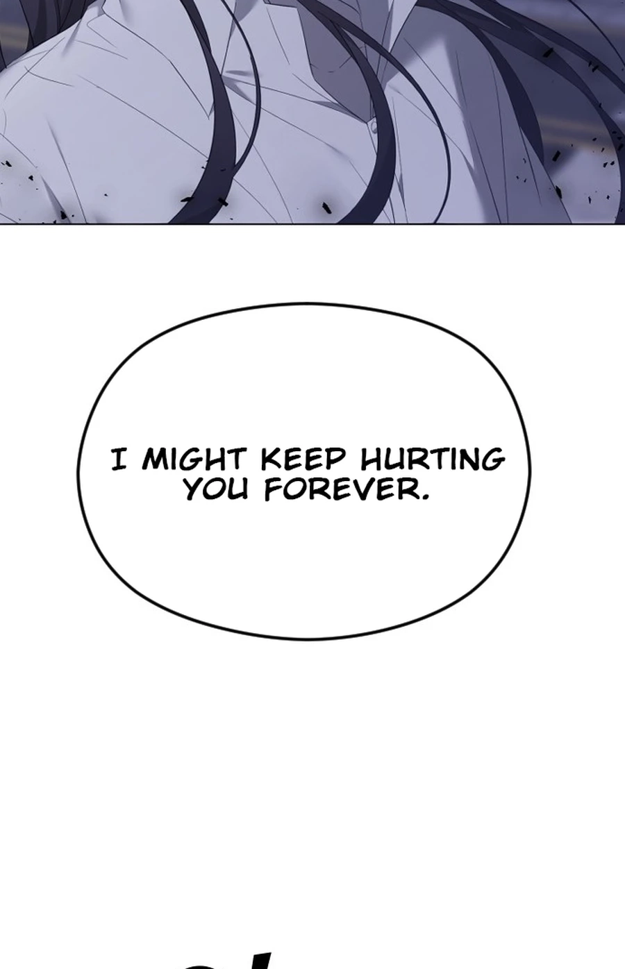 The Ending, I Want to Change it Chapter 3420 page 79 - 
