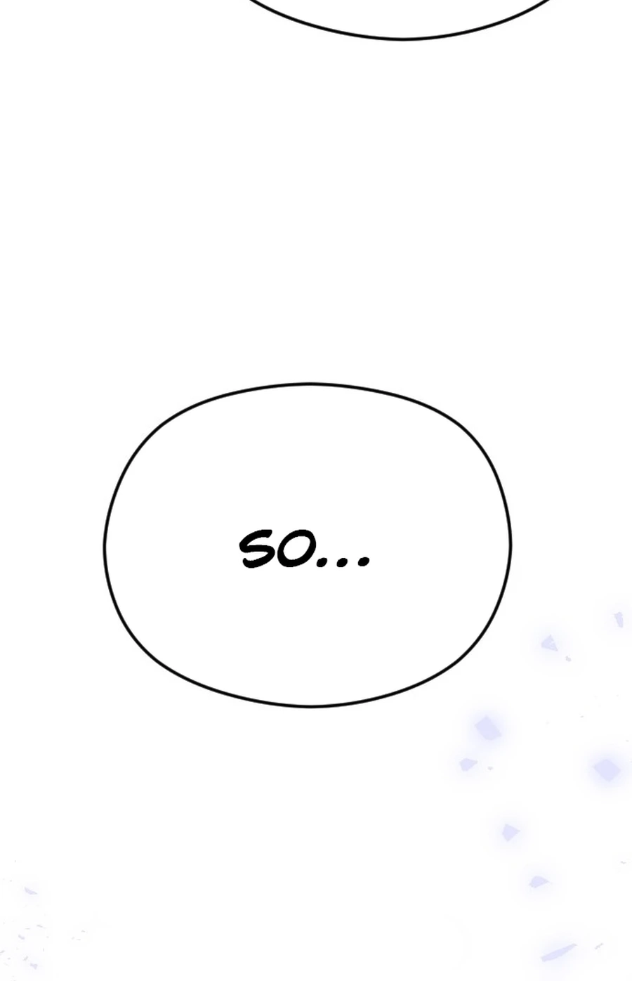 The Ending, I Want to Change it Chapter 3420 page 81 - 