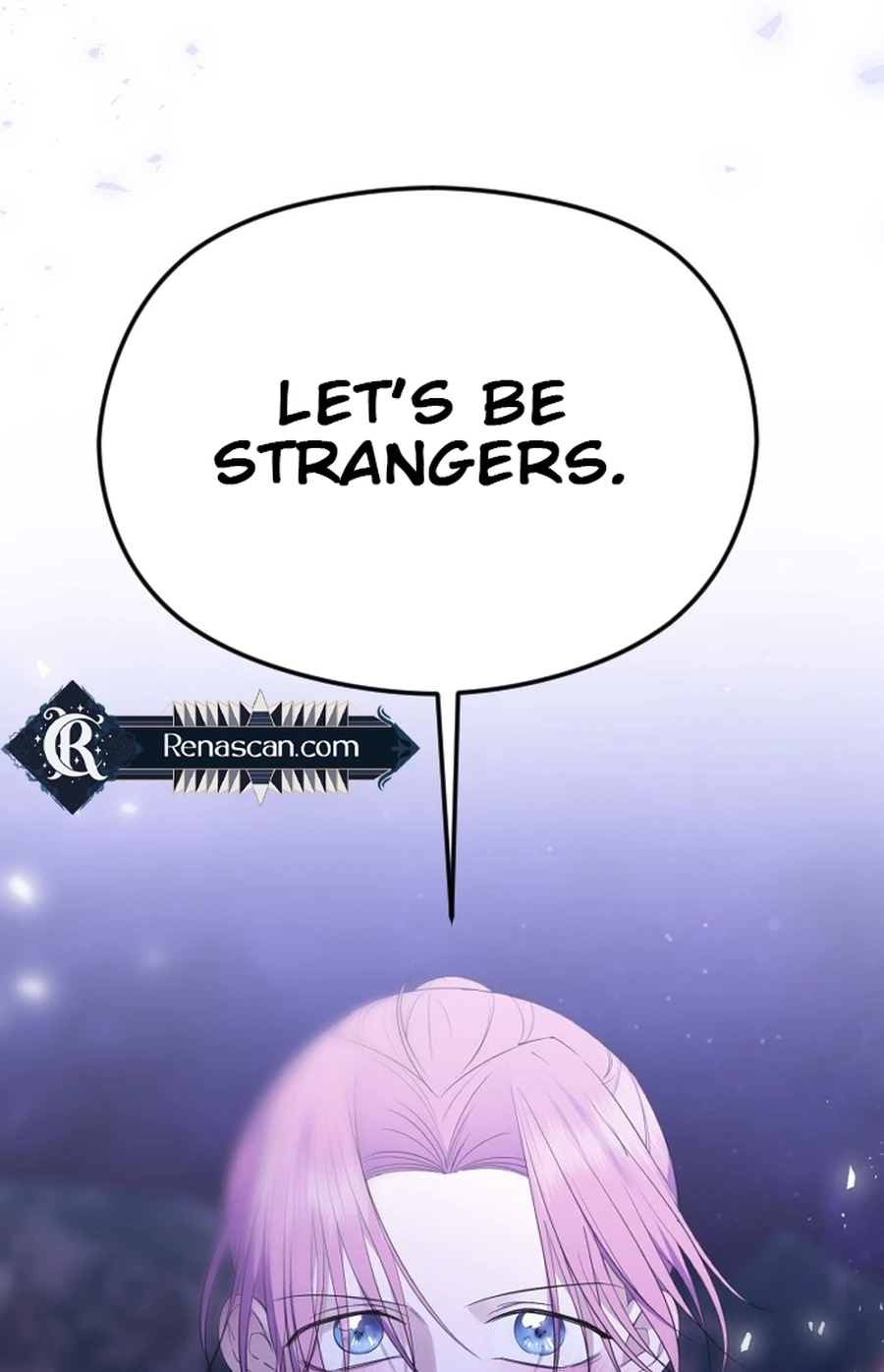 The Ending, I Want to Change it Chapter 3420 page 82 - 