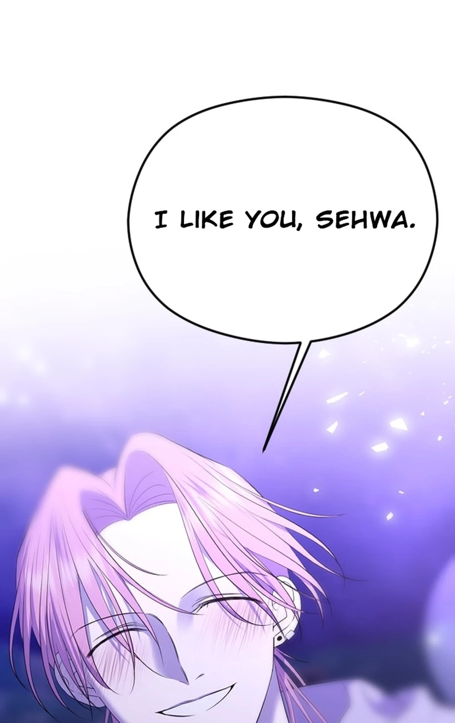 The Ending, I Want to Change it Chapter 3420 page 89 - 