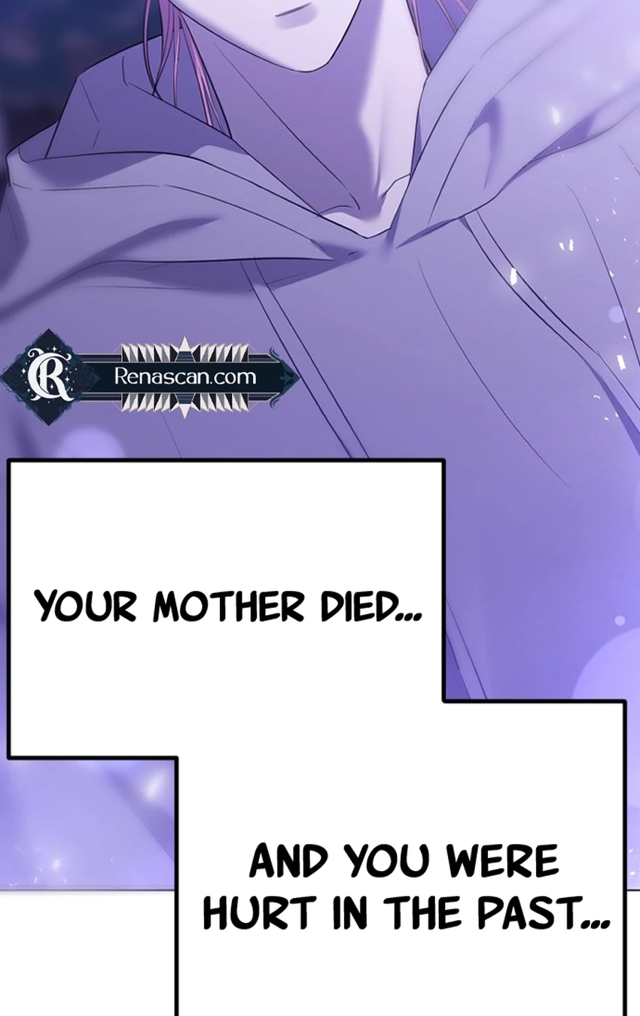 The Ending, I Want to Change it Chapter 3420 page 90 - 