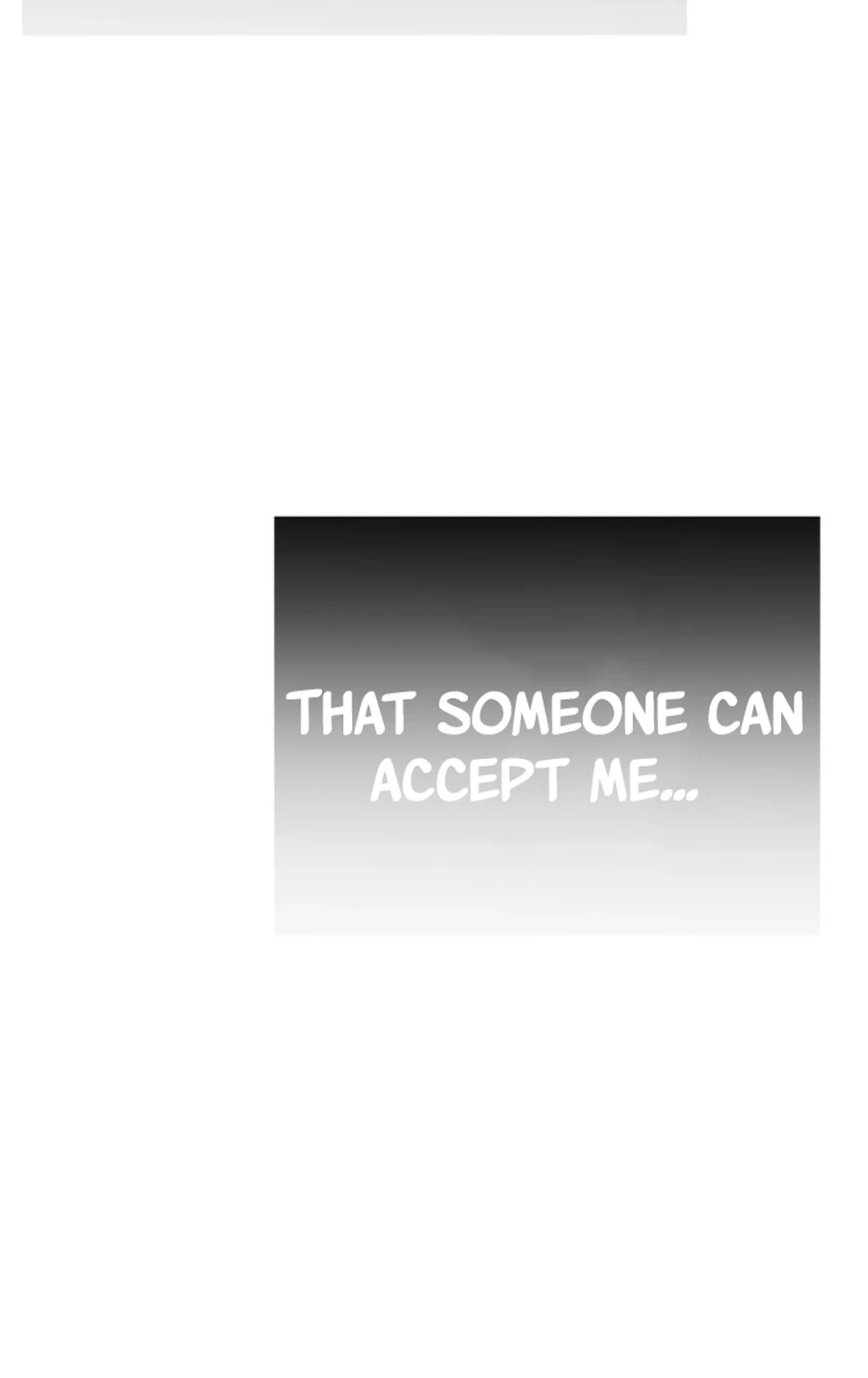 The Ending, I Want to Change it Chapter 3420 page 94 - 