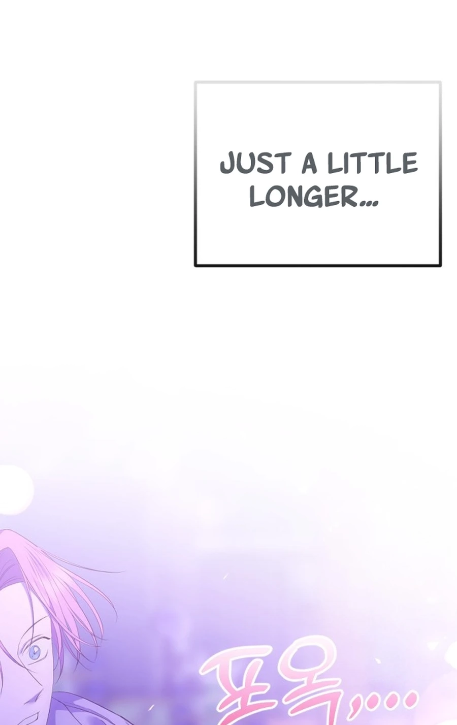 The Ending, I Want to Change it Chapter 3420 page 97 - 