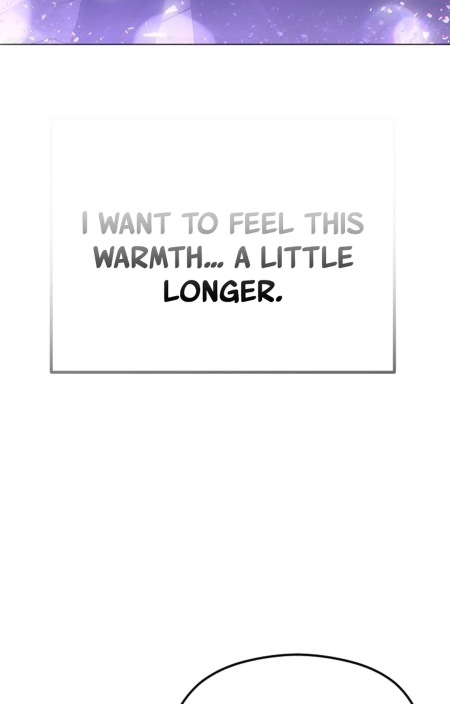 The Ending, I Want to Change it Chapter 3420 page 99 - 