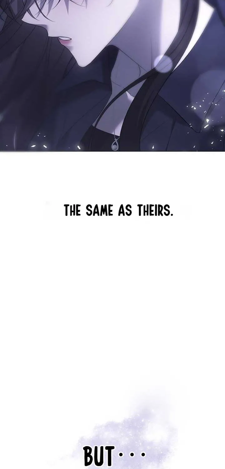 The Ending, I Want to Change it Chapter 35 page 11 - 