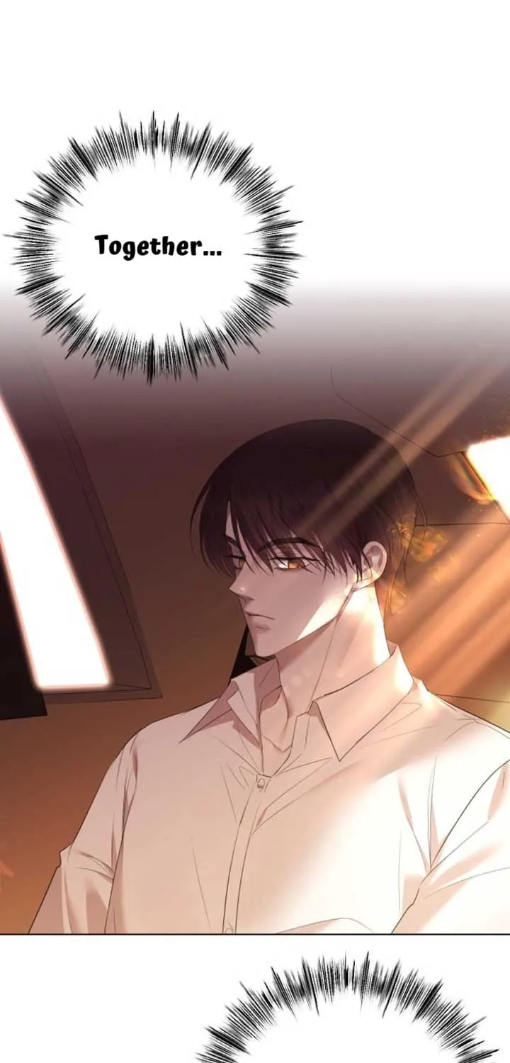 The Ending, I Want to Change it Chapter 35 page 101 - 