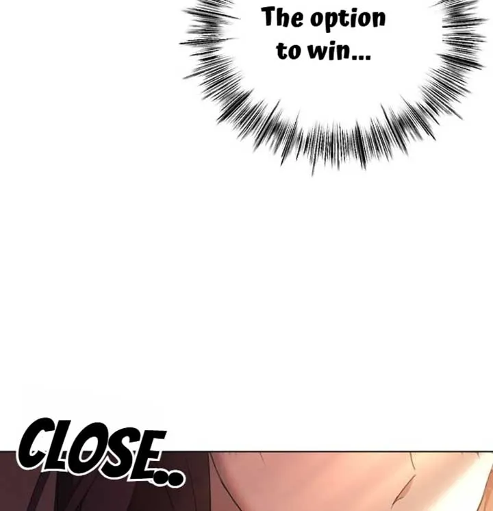 The Ending, I Want to Change it Chapter 35 page 102 - 