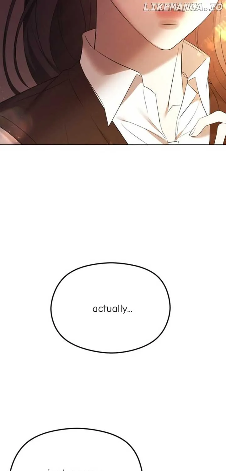 The Ending, I Want to Change it Chapter 35 page 103 - 