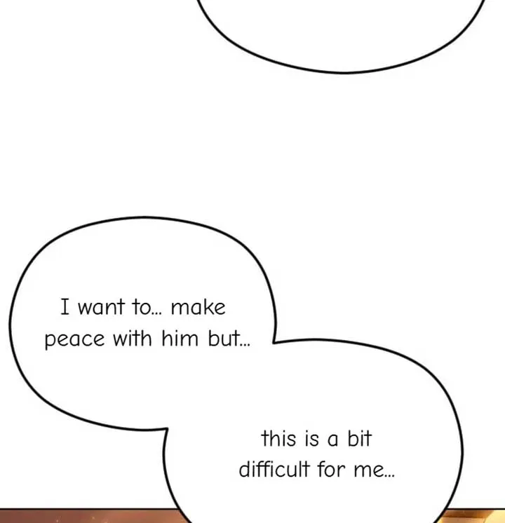 The Ending, I Want to Change it Chapter 35 page 105 - 