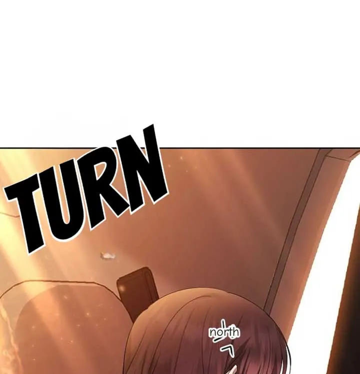 The Ending, I Want to Change it Chapter 35 page 108 - 