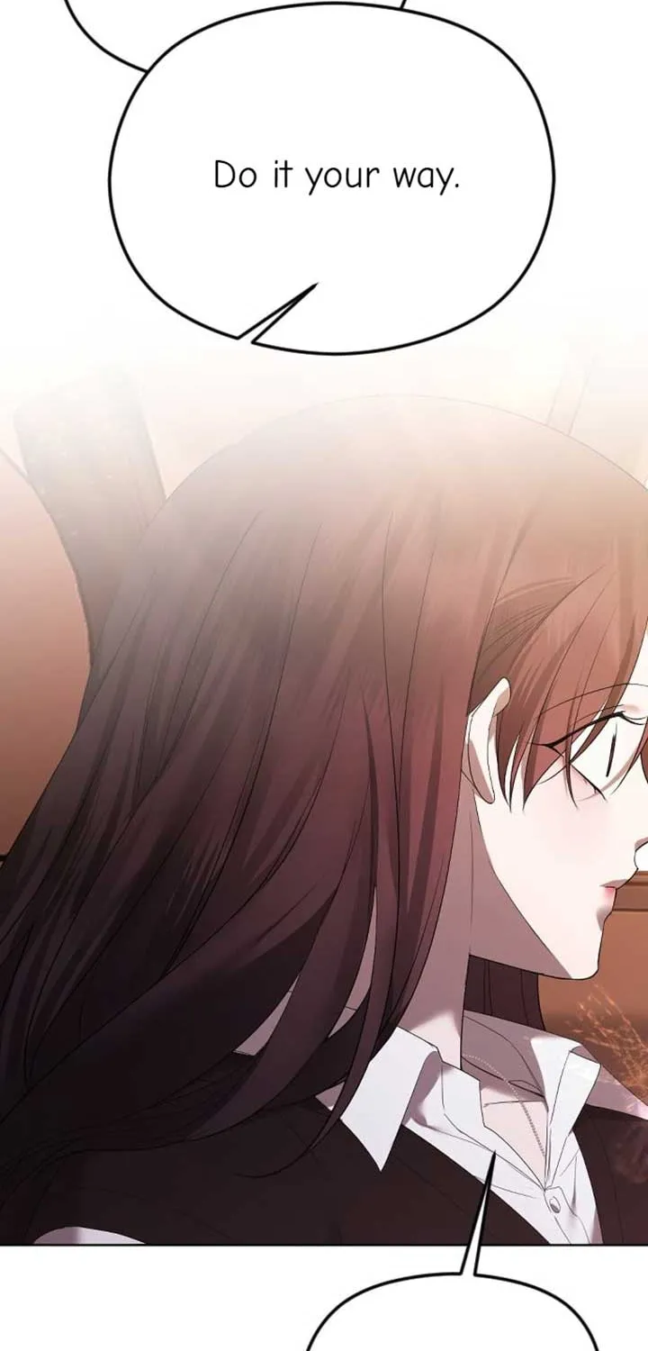 The Ending, I Want to Change it Chapter 35 page 110 - 