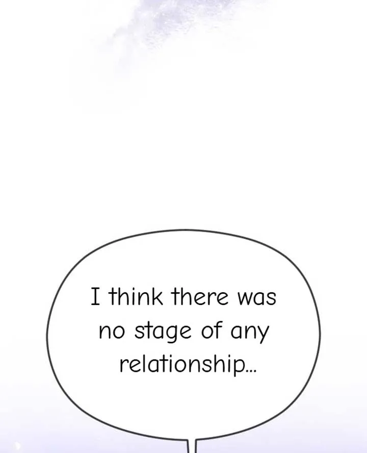 The Ending, I Want to Change it Chapter 35 page 12 - 