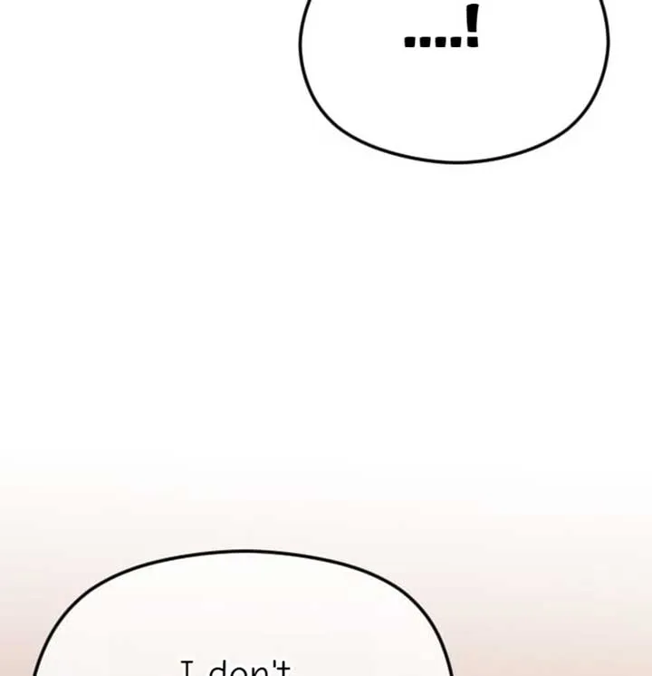 The Ending, I Want to Change it Chapter 35 page 111 - 