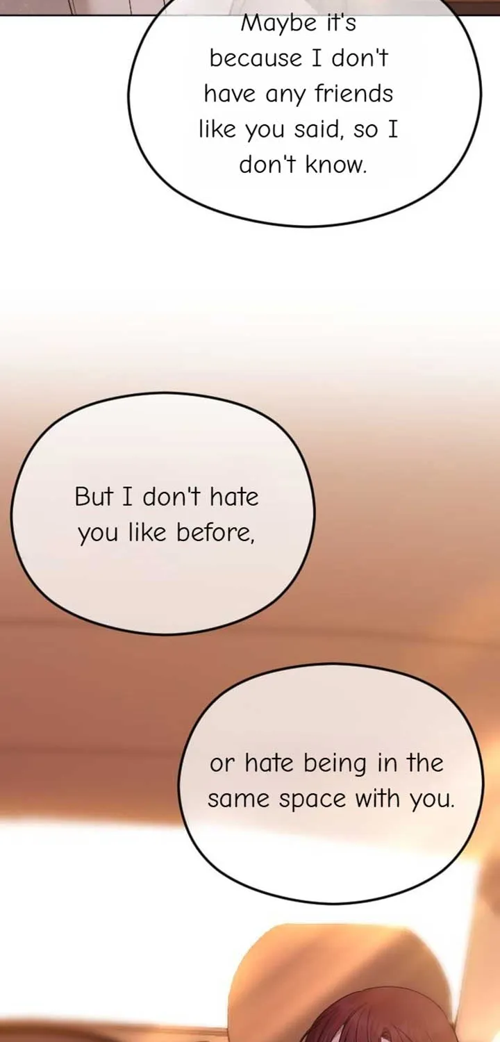 The Ending, I Want to Change it Chapter 35 page 113 - 