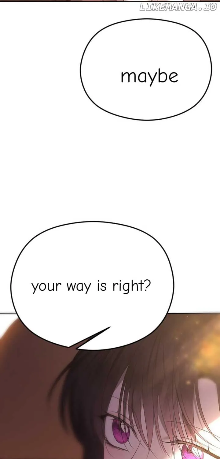 The Ending, I Want to Change it Chapter 35 page 115 - 