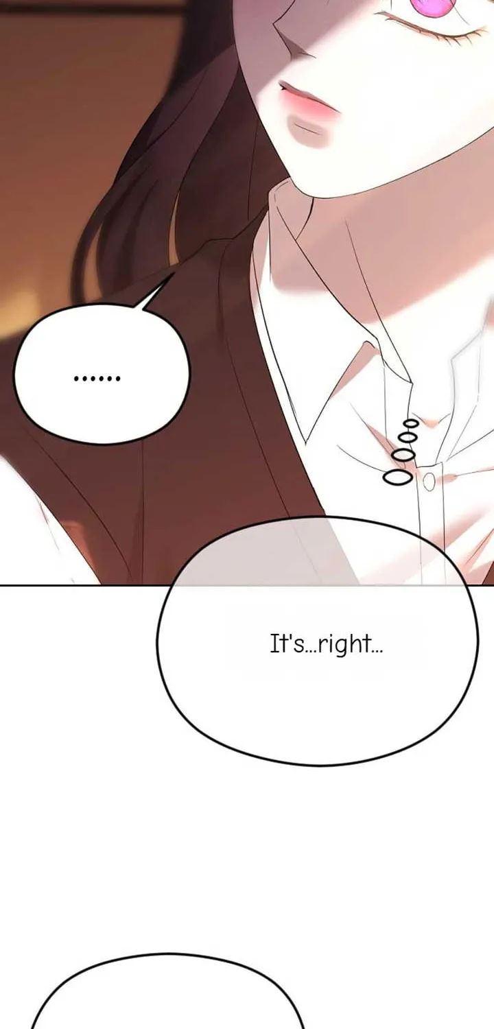 The Ending, I Want to Change it Chapter 35 page 116 - 