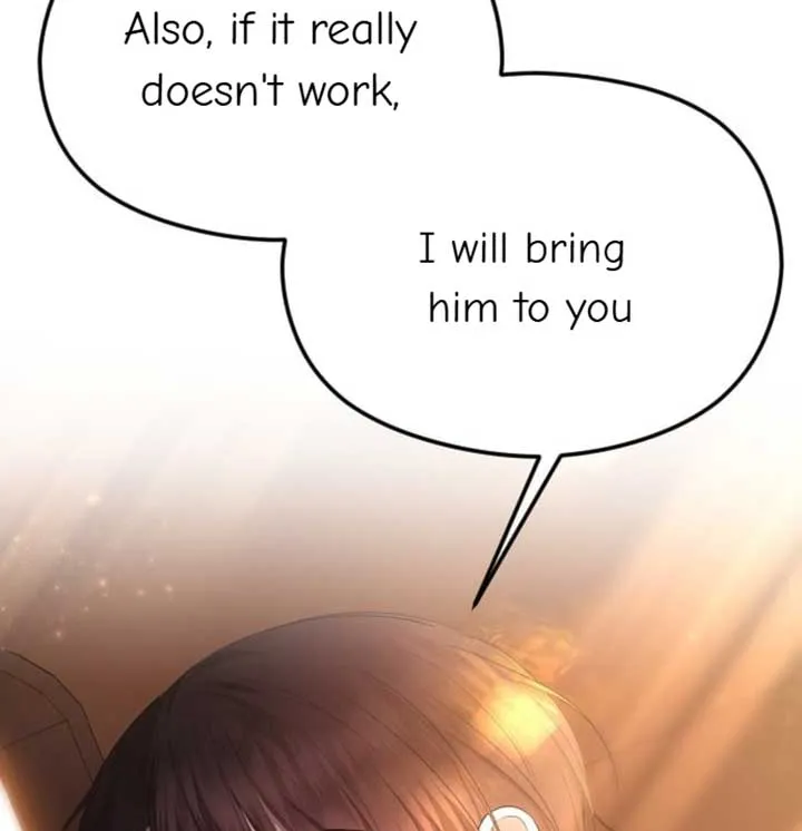 The Ending, I Want to Change it Chapter 35 page 117 - 