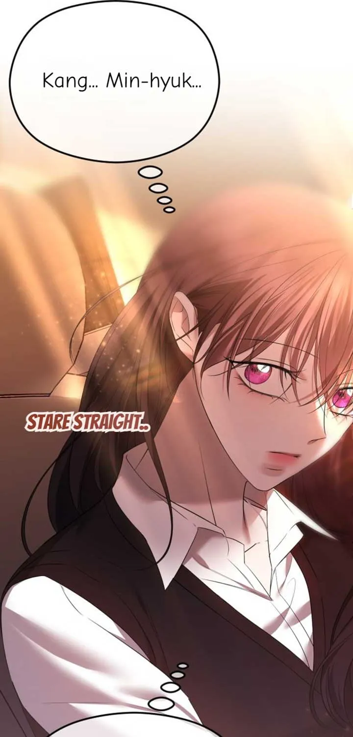 The Ending, I Want to Change it Chapter 35 page 119 - 