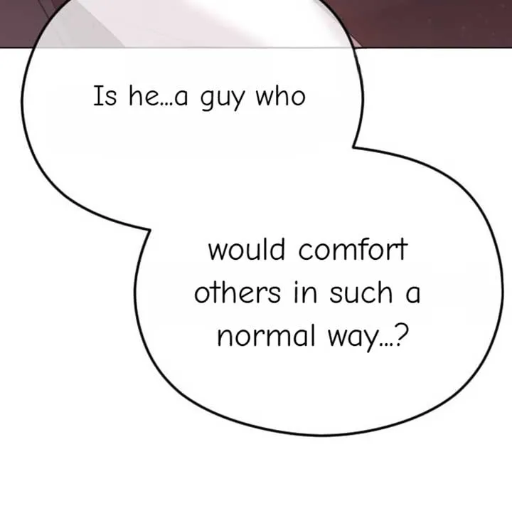 The Ending, I Want to Change it Chapter 35 page 120 - 