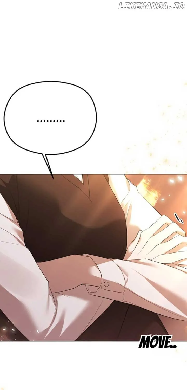 The Ending, I Want to Change it Chapter 35 page 121 - 