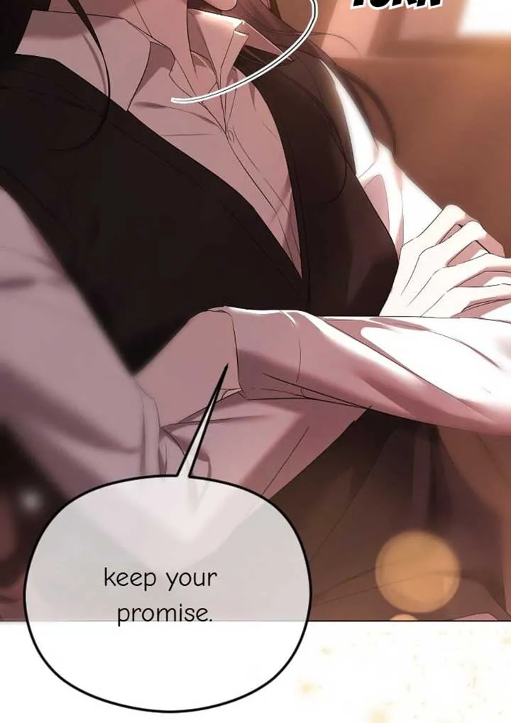 The Ending, I Want to Change it Chapter 35 page 123 - 