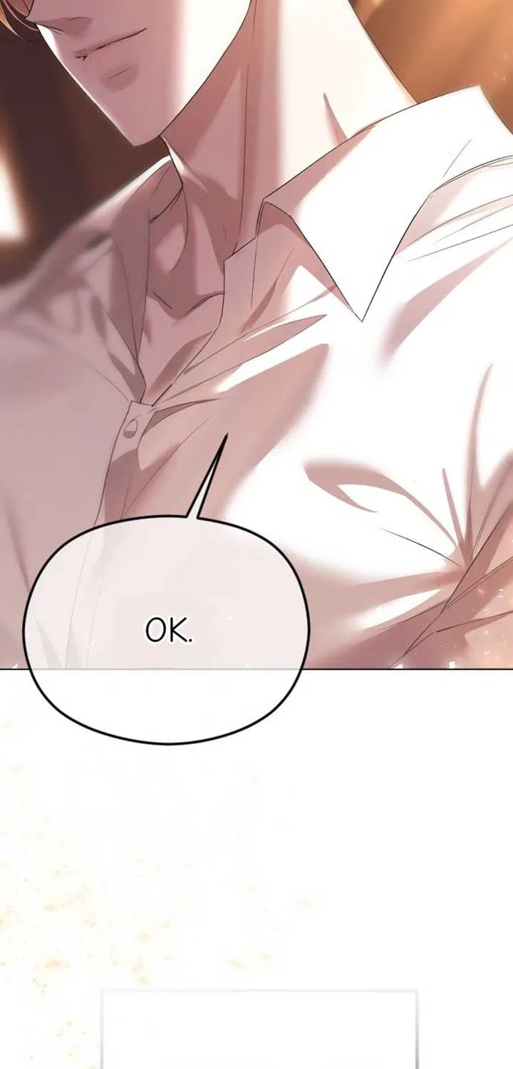 The Ending, I Want to Change it Chapter 35 page 125 - 