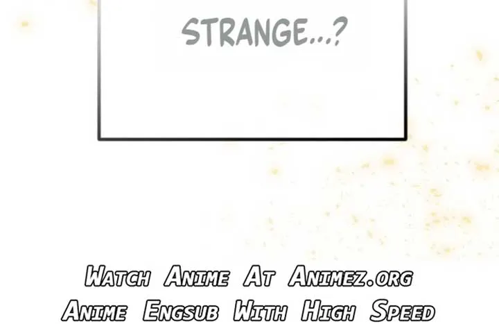 The Ending, I Want to Change it Chapter 35 page 126 - 