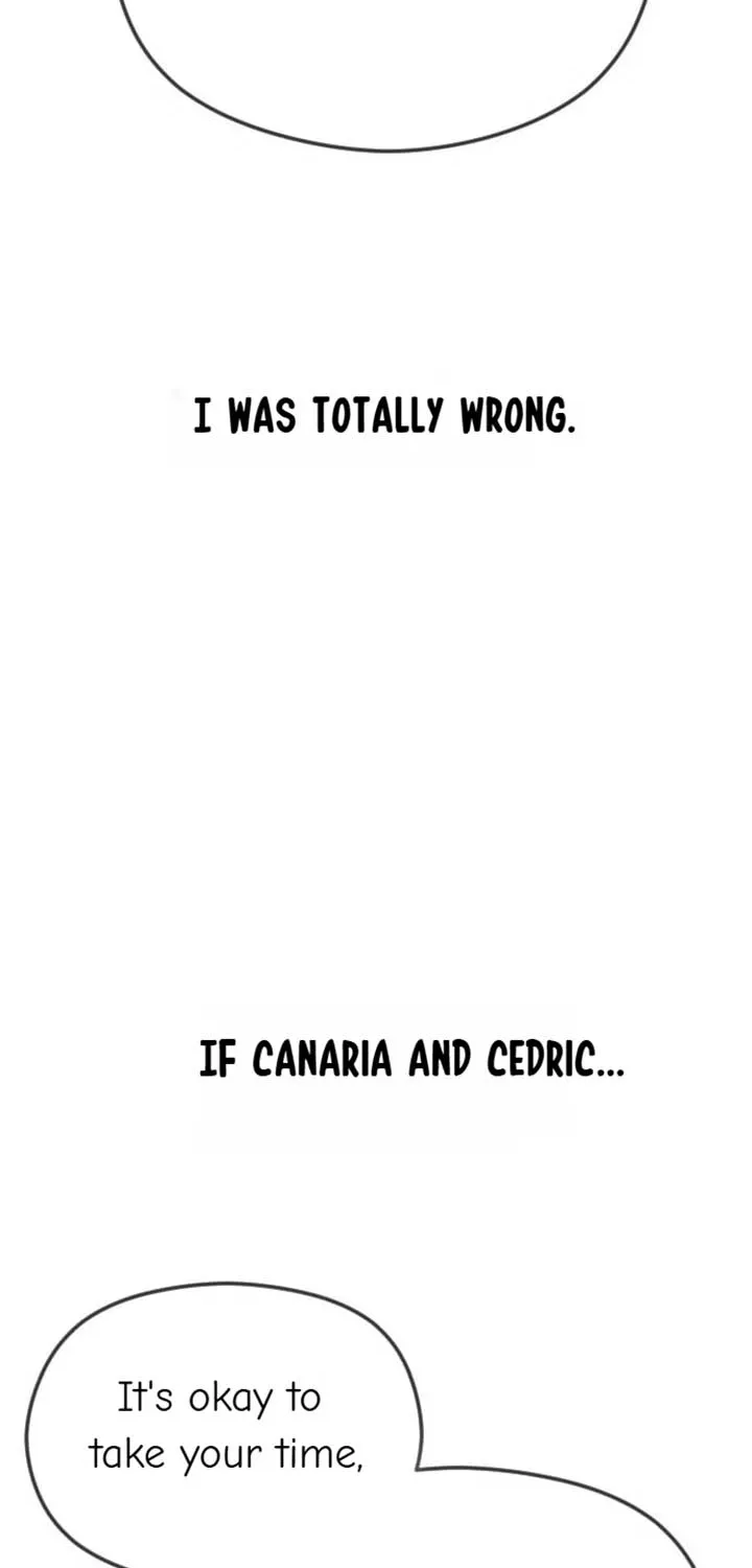 The Ending, I Want to Change it Chapter 35 page 14 - 