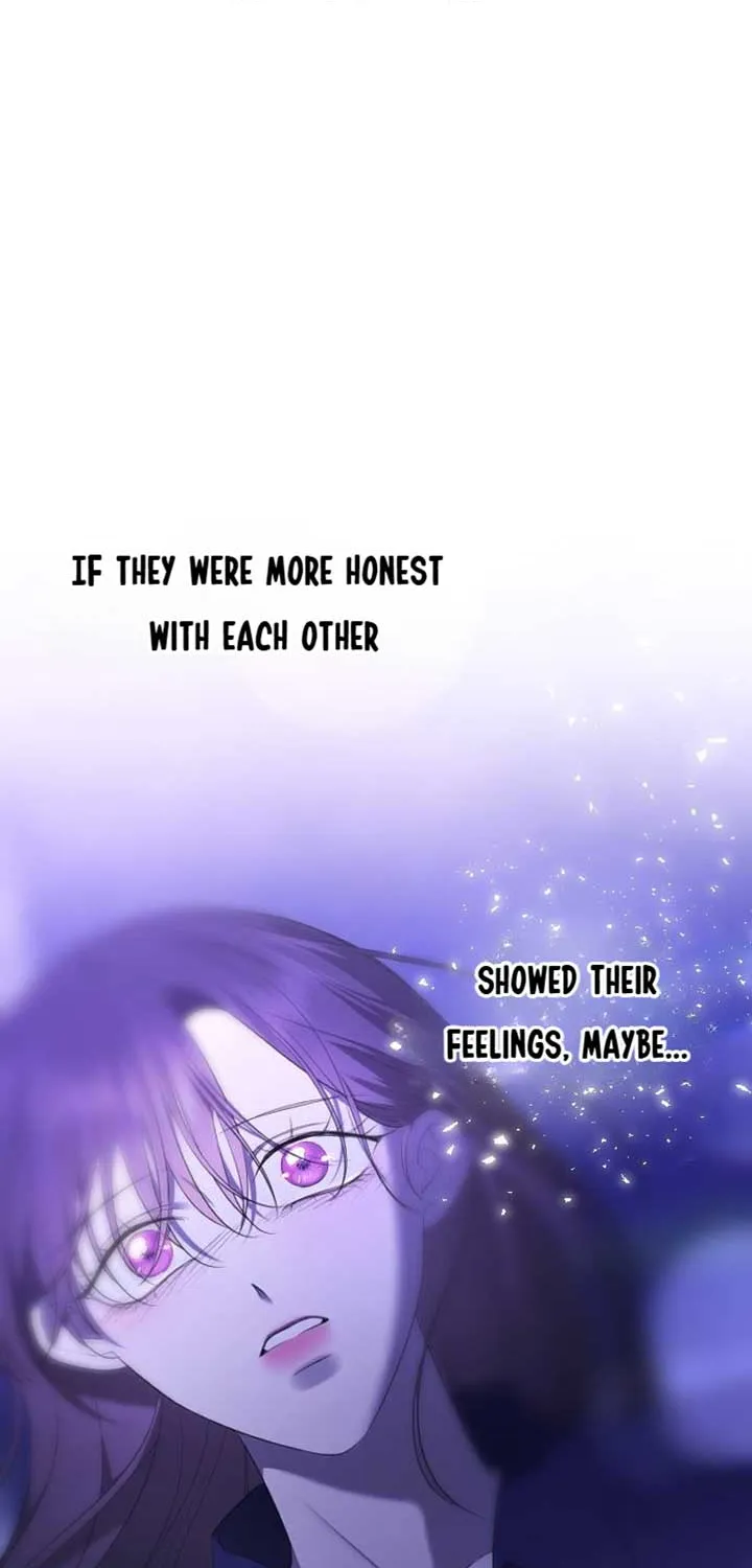 The Ending, I Want to Change it Chapter 35 page 17 - 