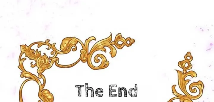 The Ending, I Want to Change it Chapter 35 page 3 - 