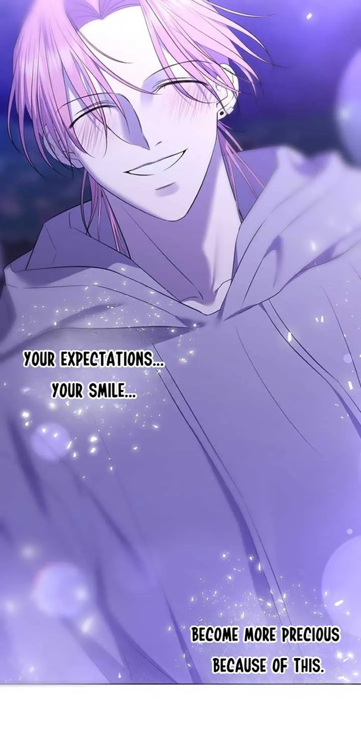 The Ending, I Want to Change it Chapter 35 page 23 - 