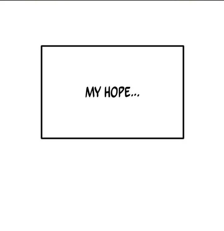 The Ending, I Want to Change it Chapter 35 page 27 - 