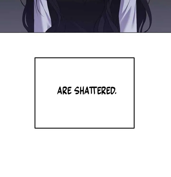 The Ending, I Want to Change it Chapter 35 page 30 - 