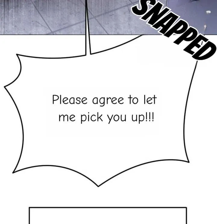The Ending, I Want to Change it Chapter 35 page 33 - 