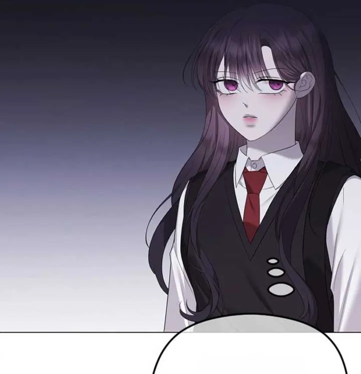 The Ending, I Want to Change it Chapter 35 page 36 - 