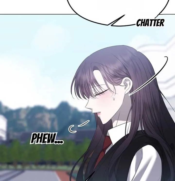 The Ending, I Want to Change it Chapter 35 page 39 - 